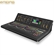 Mixer MIDAS M32 2